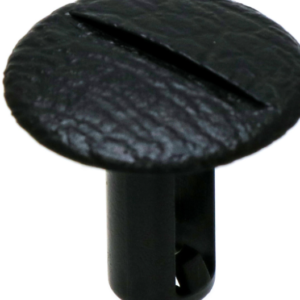 Toyota Celica 1993-1999 Clip For Deck Trim Rear Cover