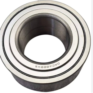 Toyota Land Cruiser 100 1998-2007 Bearing For Rear Axle Shaft LH