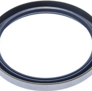 Toyota Land Cruiser 100 1998-2007 Oil Seal For Rear Axle Shaft LH