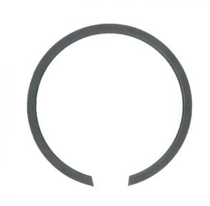 Toyota Land Cruiser 100 1998-2007 Ring, Snap For Rear Axle Shaft LH