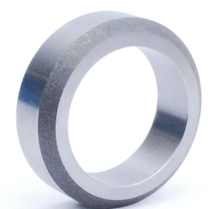 Toyota Land Cruiser 100 1998-2007 Retainer, Rear Axle Bearing, Inner LH, No.2