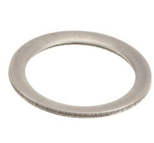 Toyota Land Cruiser 100 1998-2007 Washer For Rear Axle Shaft LH