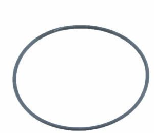 Toyota Land Cruiser 100 1998-2007 Ring, O For Rear Axle Bearing Case LH