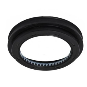 Toyota Land Cruiser 100 1998-2007 Seal, Oil For Rear Axle Shaft Outer