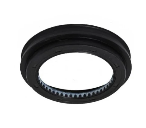 Toyota Land Cruiser 100 1998-2007 Seal, Oil For Rear Axle Shaft Outer