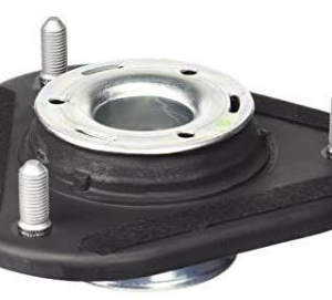 Toyota IQ 2008-2014 Support Sub-Assy, Front Suspension