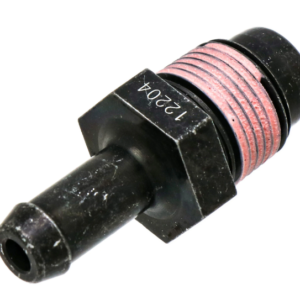 Toyota Celica 1999-2005 PCV Valve
