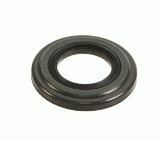 Toyota IQ 2008-2014 Bearing, Strut Mounting