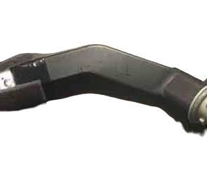 Toyota GT86 2012-2016 Socket And Wire, Side Turn Signal Lamp, LH