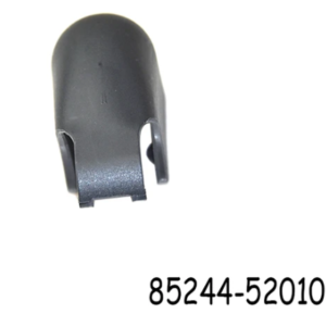 Toyota Yaris 1999-2005 Rear Wiper Arm Cover