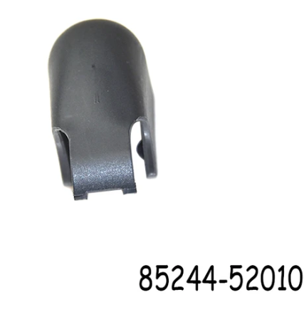 Toyota Yaris 1999-2005 Rear Wiper Arm Cover