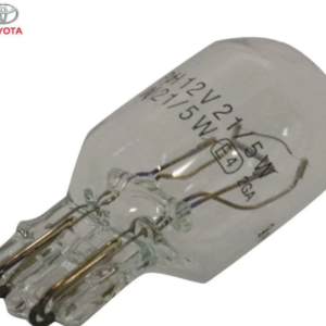 Toyota Yaris Hybrid 2014-2020 Opti Fit BulbW21/5Wll