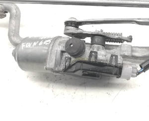 Toyota Verso 2009-2017 Motor Assy, WindshIeld Wiper