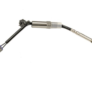 Toyota Hilux 2015-2020 Sensor, Exhaust Gas Temperature, No.4