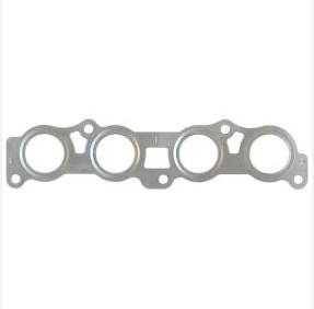 Toyota Yaris 2001-2005 Exhaust Manifold To Head Gasket