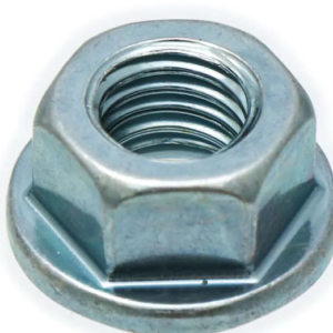 Toyota Regius/Touring Hiace 1997-2002 Nut