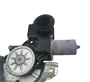 Toyota Hilux 2015-2020 Motor Assy, Power Window Regulator, RH