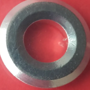 Toyota Hilux 2020- Seat, Injection Nozzle