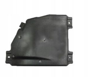 Toyota Prius 2015-2022 Cover, Engine Under, No.4 Center