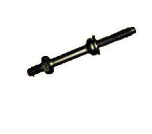 Toyota Corolla Verso 2004-2009 Bolt Stud