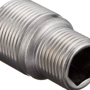 Toyota C-HR 2016- Union (For Oil Filter), Cartrige Type