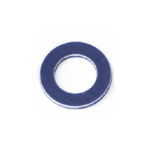 Toyota C-HR 2016- Gasket (For Oil Pan Drain Plug)