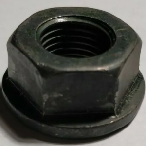 Toyota Aygo 2005-2014 Steering Wheel Set Nut