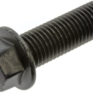 Toyota Hiace/Hiace S.B.V 1995-2011 Bolt 90105-10166