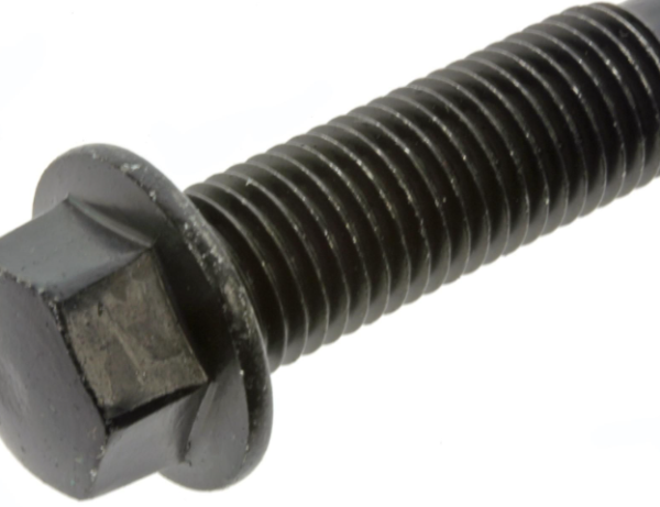 Toyota Hiace/Hiace S.B.V 1995-2011 Bolt 90105-10166