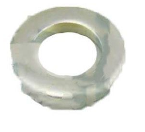 Toyota Hiace/Hiace S.B.V 1995-2011 Washer 94621-11000