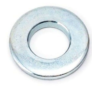 Toyota Hiace/Hiace S.B.V 1995-2011 Washer 94622-11200