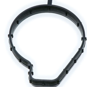 Toyota Aygo 2005-2014 Gasket, Throttle Body