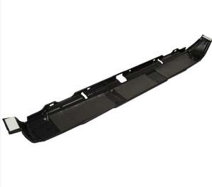 Toyota Land Cruiser 100 1998-2007 Reinforcement Sub-Assy, Back Step