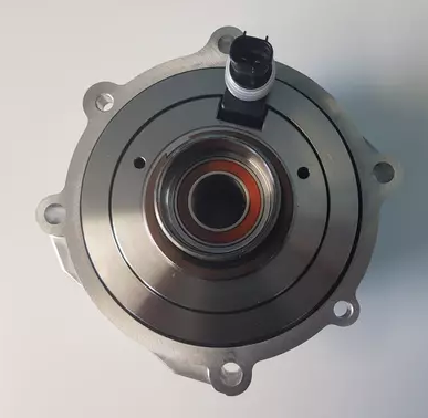 Toyota Rav4 2012-2019 Coupling Assy, Transmission