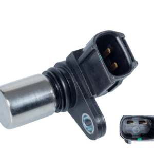 Toyota Avensis 2008-2018 Sensor, Crank Position