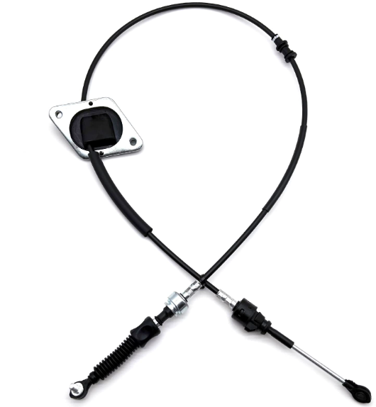 Toyota Rav4 2000-2005 Cable Assy, Transmission Control