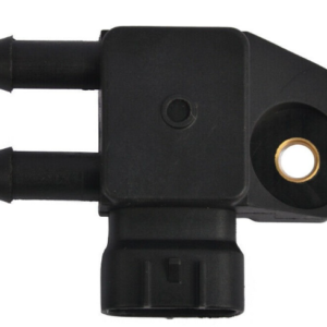 Toyota Rav4 2012-2019 Sensor Assy, Differential Pressure