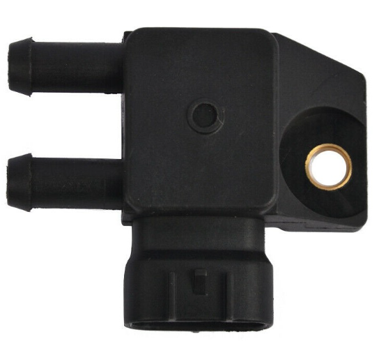 Toyota Rav4 2012-2019 Sensor Assy, Differential Pressure