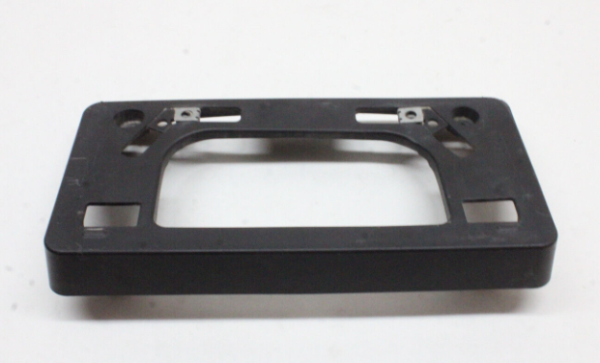 Toyota Prius 2009-2015 Bracket, Front Bumper Extension Mounting