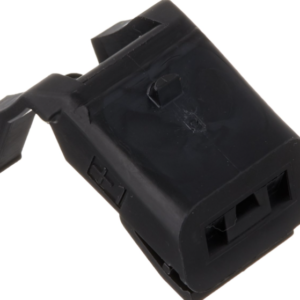 Toyota IQ 2008-2014 Washer Nozzle