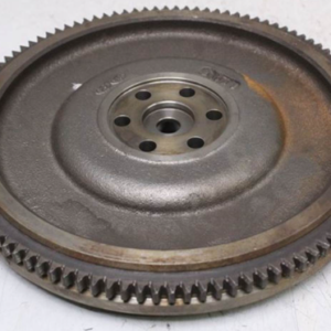 Toyota Auris/Hybrid 2012-2018 Flywheel