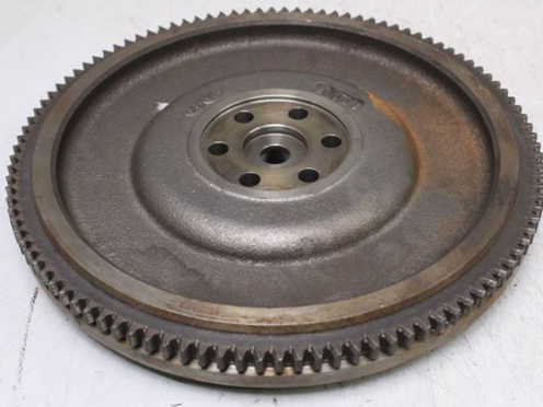 Toyota Auris/Hybrid 2012-2018 Flywheel