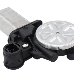 Toyota Rav4 2000-2005 Motor Assy, Power Window Regulator, RH