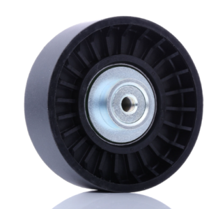 Toyota Avensis 1997-2003 Pulley, Crankshaft