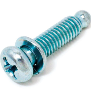 Toyota Hiace/Hiace S.B.V 1995-2011 Screw W/Washer 90159-60596