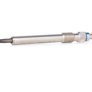 Toyota Rav4 2012-2019 Glow Plug