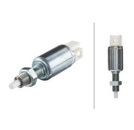 Toyota Rav4 2012-2019 Clutch Switch Assy