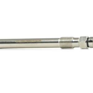 Toyota Verso 2009-2017 Glow Plug