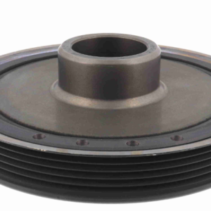 Toyota Avensis 2008-2018 Crankshaft Pulley