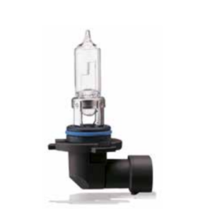 Toyota Prius 2009-2015 Optifit Bulb Optiwhite (Kit Of 2)